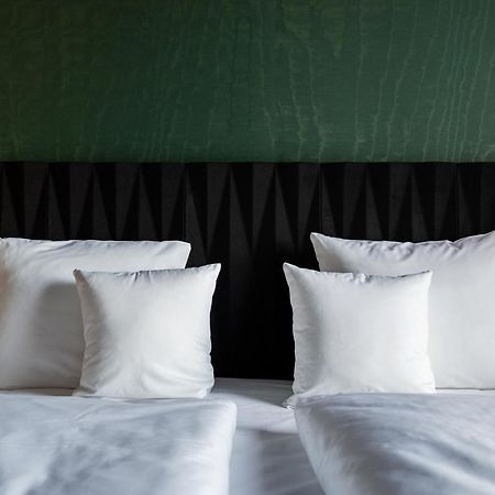 Sansara Apartments Bydgoszcz Ngoại thất bức ảnh
